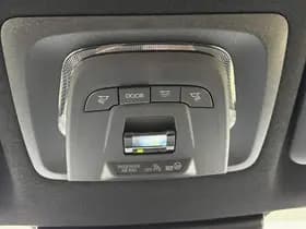 Toyota Corolla-cross thumbnail 54