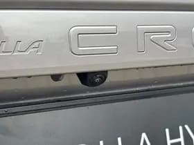 Toyota Corolla-cross thumbnail 60