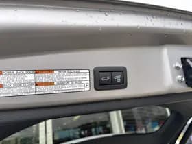 Toyota Corolla-cross thumbnail 62