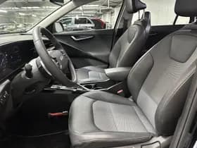 Kia Niro thumbnail 2