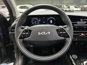 Kia Niro thumbnail 11