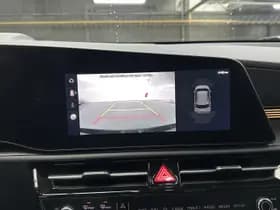 Kia Niro thumbnail 12