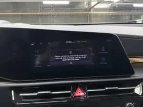 Kia Niro thumbnail 13