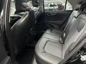Kia Niro thumbnail 17