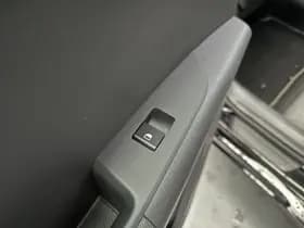 Kia Niro thumbnail 18