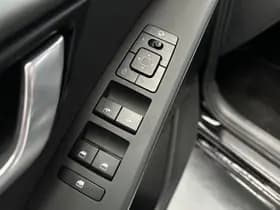 Kia Niro thumbnail 3