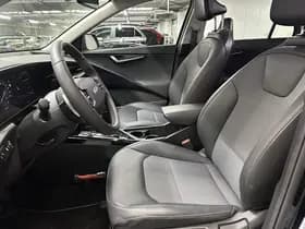 Kia Niro thumbnail 29