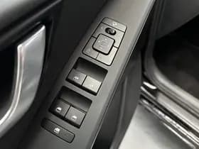 Kia Niro thumbnail 30