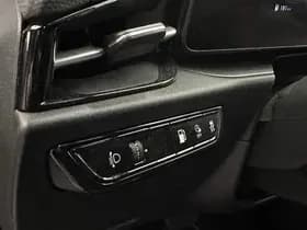 Kia Niro thumbnail 31