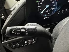 Kia Niro thumbnail 33