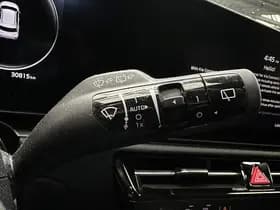 Kia Niro thumbnail 34