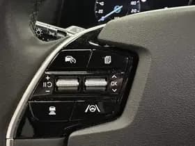 Kia Niro thumbnail 35