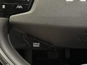 Kia Niro thumbnail 37