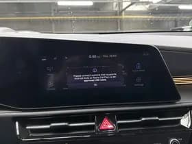 Kia Niro thumbnail 40