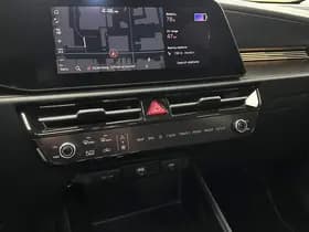Kia Niro thumbnail 42