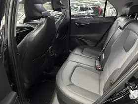 Kia Niro thumbnail 44