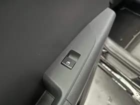 Kia Niro thumbnail 45