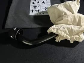 Kia Niro thumbnail 47