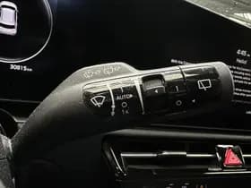 Kia Niro thumbnail 7