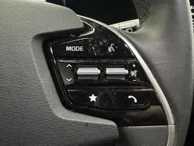 Kia Niro thumbnail 9