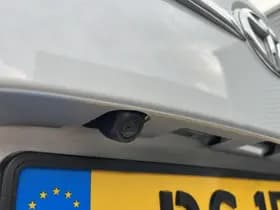 Toyota Avensis thumbnail 15