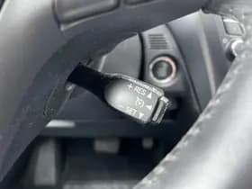 Toyota Avensis thumbnail 25