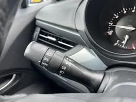 Toyota Avensis thumbnail 26