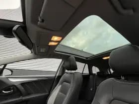 Toyota Avensis thumbnail 42