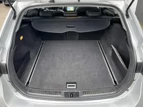 Toyota Avensis thumbnail 63