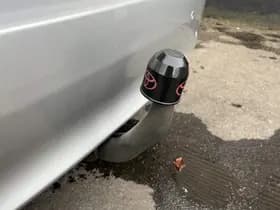 Toyota Avensis thumbnail 65