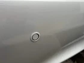 Toyota Avensis thumbnail 66