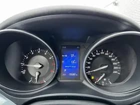 Toyota Avensis thumbnail 80