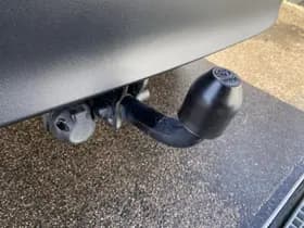 Toyota Yaris-cross thumbnail 11