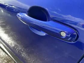 Toyota Yaris-cross thumbnail 18