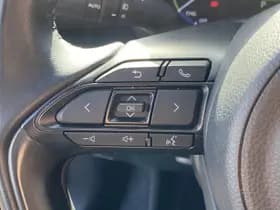 Toyota Yaris-cross thumbnail 29