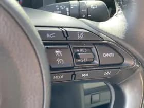 Toyota Yaris-cross thumbnail 30