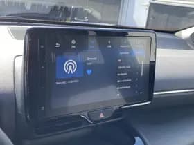 Toyota Yaris-cross thumbnail 35