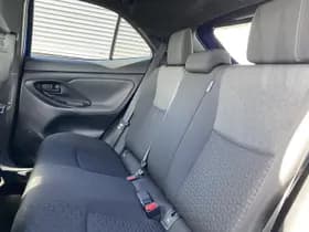 Toyota Yaris-cross thumbnail 46