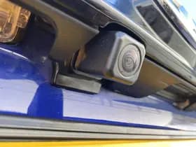 Toyota Yaris-cross thumbnail 61