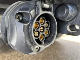 Toyota Yaris-cross thumbnail 64