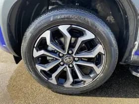 Toyota Yaris-cross thumbnail 69