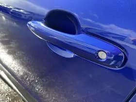 Toyota Yaris-cross thumbnail 70