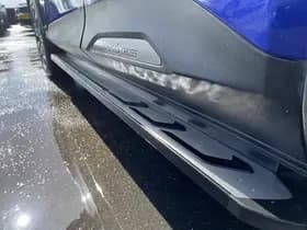 Toyota Yaris-cross thumbnail 71