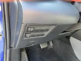 Toyota Yaris-cross thumbnail 74