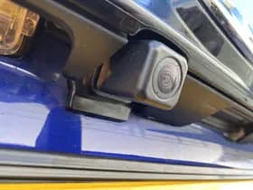 Toyota Yaris-cross thumbnail 9