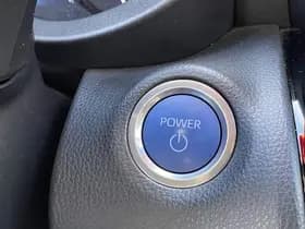 Toyota Yaris-cross thumbnail 85