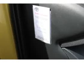 Toyota Yaris-cross thumbnail 17