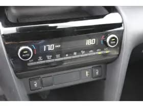 Toyota Yaris-cross thumbnail 24