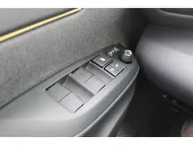 Toyota Yaris-cross thumbnail 29