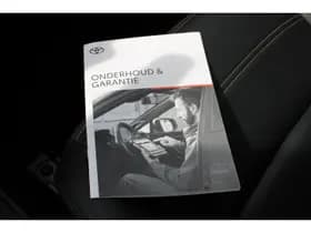 Toyota Yaris-cross thumbnail 30